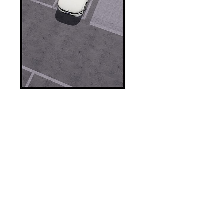 My Stepmom Has Returned Uncensored, chapter 44, page 62 of 149