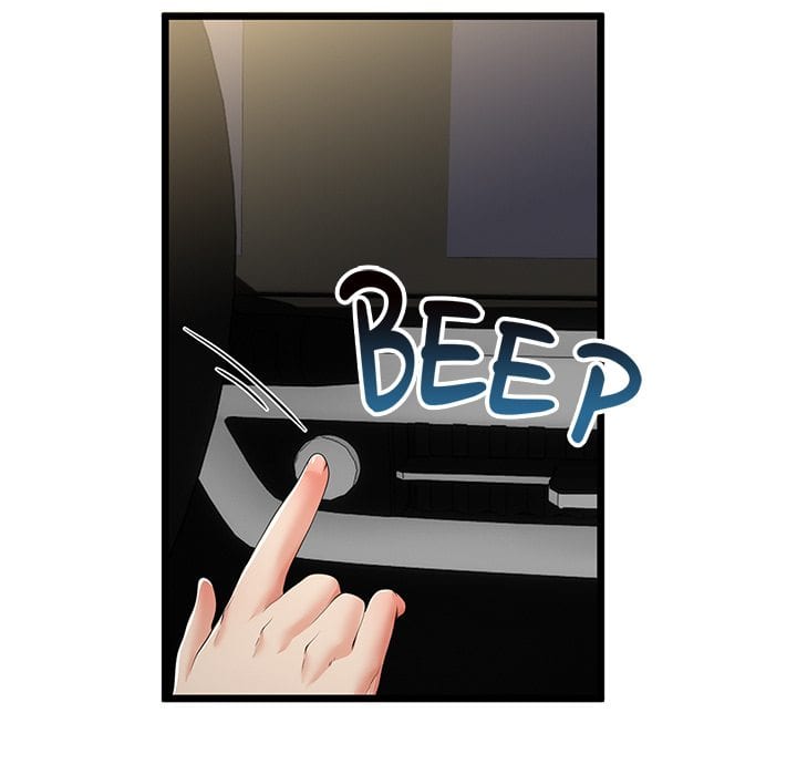 My Stepmom Has Returned Uncensored, chapter 44, page 65 of 149