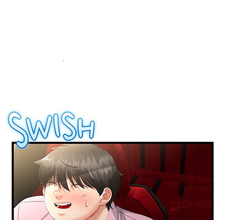 My Stepmom Has Returned Uncensored, chapter 44, page 66 of 149