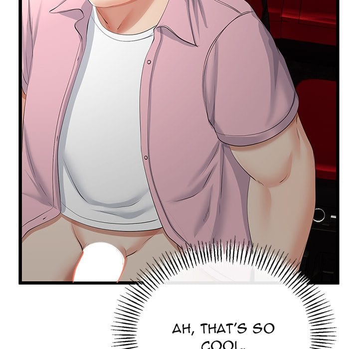 My Stepmom Has Returned Uncensored, chapter 44, page 67 of 149