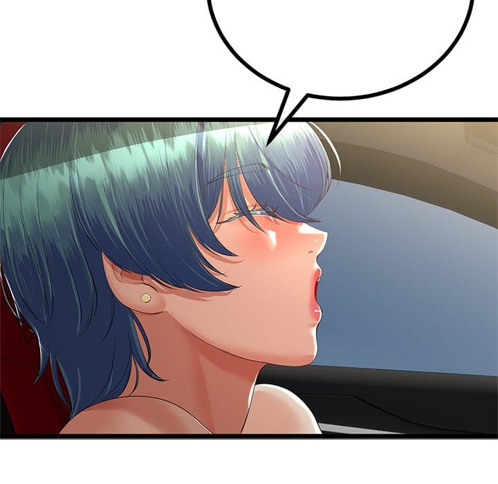 My Stepmom Has Returned Uncensored, chapter 44, page 71 of 149