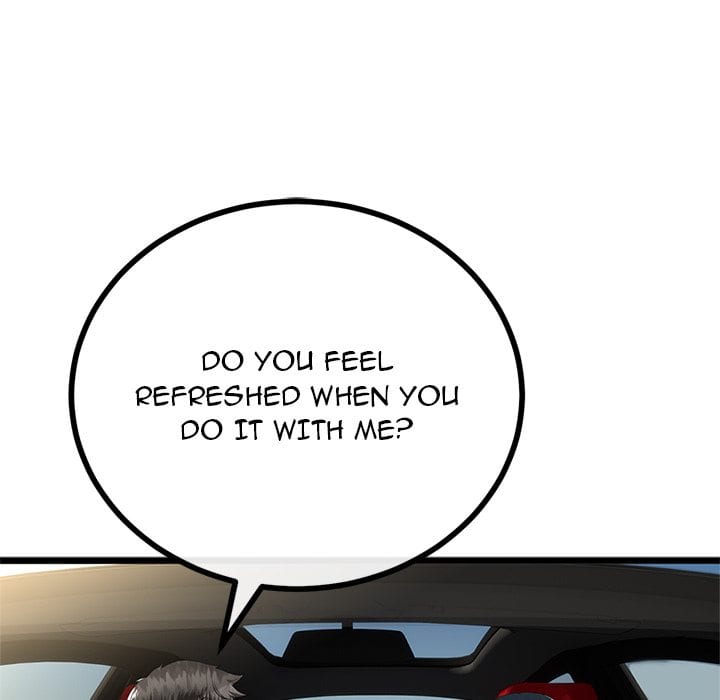 My Stepmom Has Returned Uncensored, chapter 44, page 72 of 149