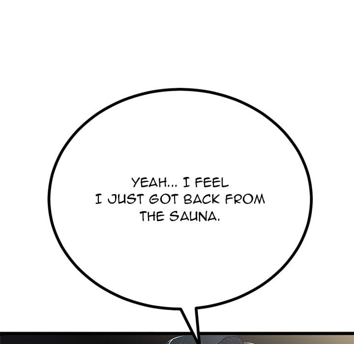 My Stepmom Has Returned Uncensored, chapter 44, page 74 of 149