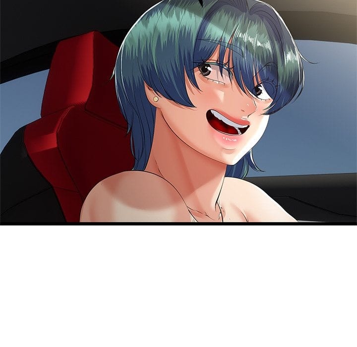 My Stepmom Has Returned Uncensored, chapter 44, page 75 of 149