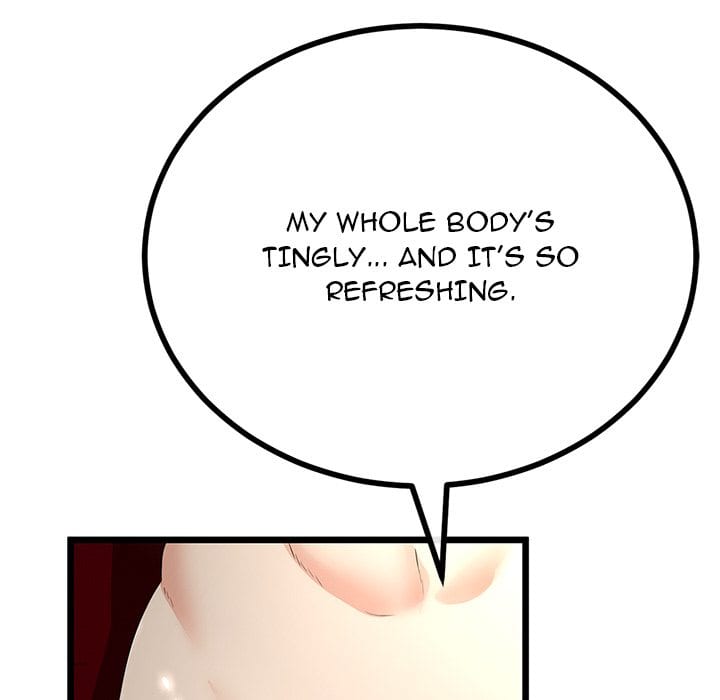 My Stepmom Has Returned Uncensored, chapter 44, page 76 of 149