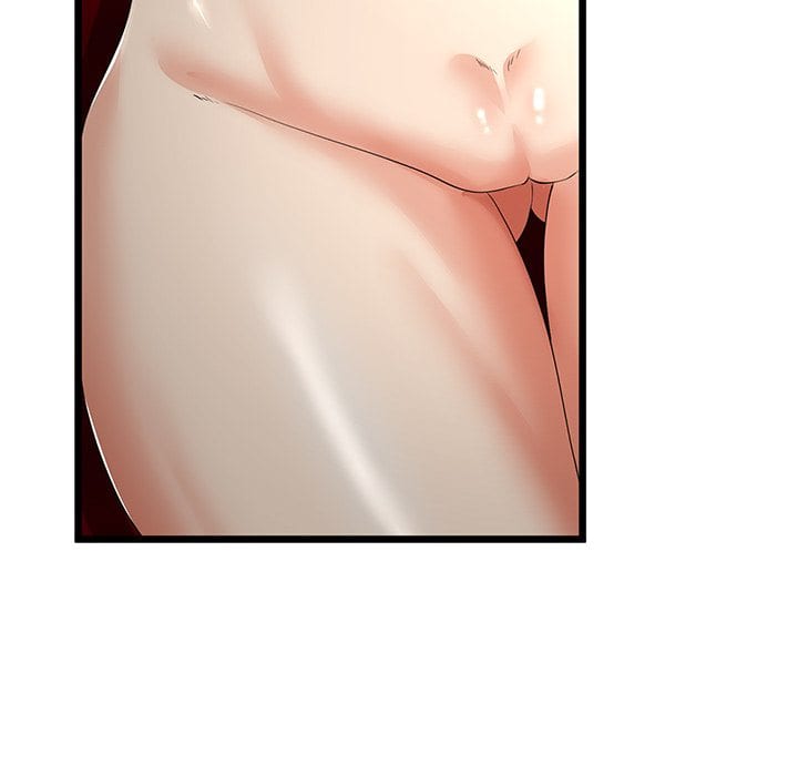 My Stepmom Has Returned Uncensored, chapter 44, page 77 of 149
