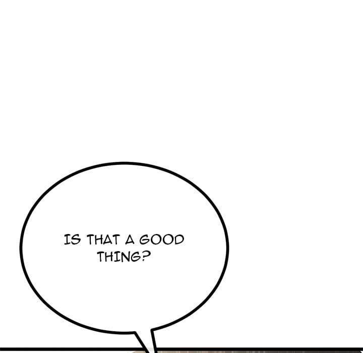 My Stepmom Has Returned Uncensored, chapter 44, page 78 of 149