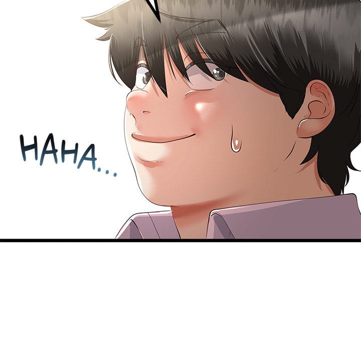My Stepmom Has Returned Uncensored, chapter 44, page 79 of 149