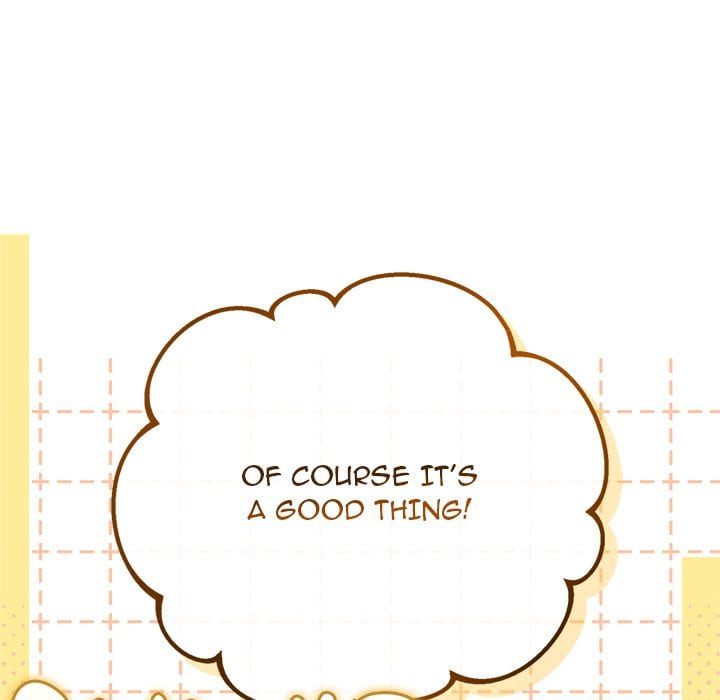My Stepmom Has Returned Uncensored, chapter 44, page 80 of 149