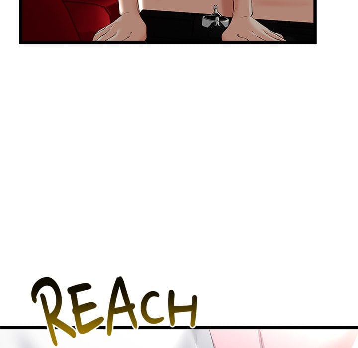 My Stepmom Has Returned Uncensored, chapter 44, page 82 of 149