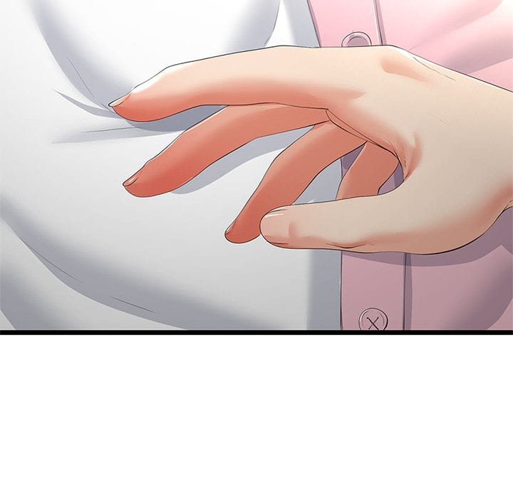 My Stepmom Has Returned Uncensored, chapter 44, page 83 of 149