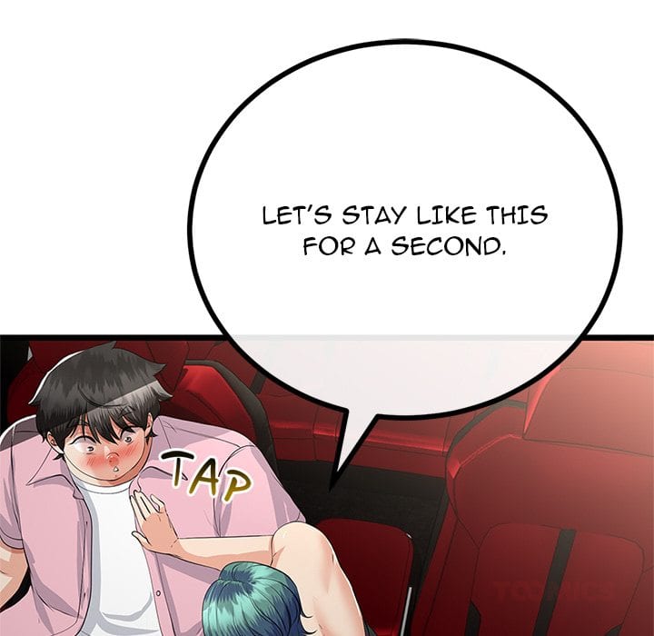 My Stepmom Has Returned Uncensored, chapter 44, page 84 of 149