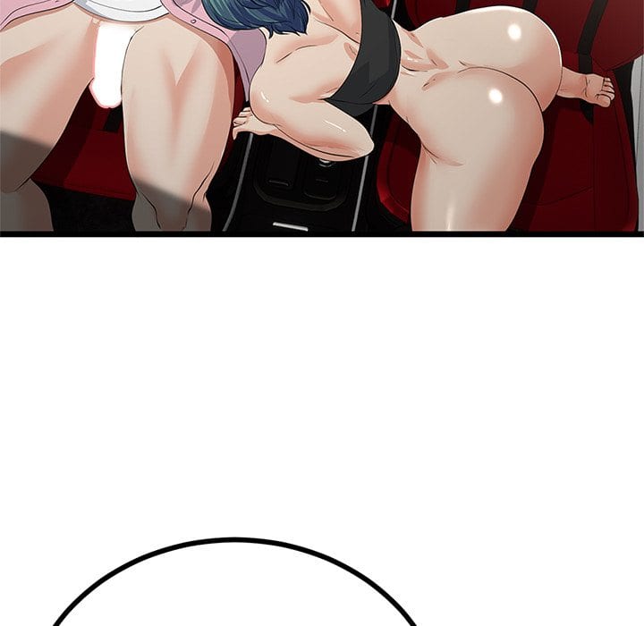 My Stepmom Has Returned Uncensored, chapter 44, page 85 of 149