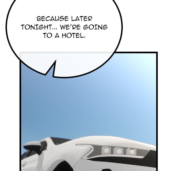 My Stepmom Has Returned Uncensored, chapter 44, page 86 of 149