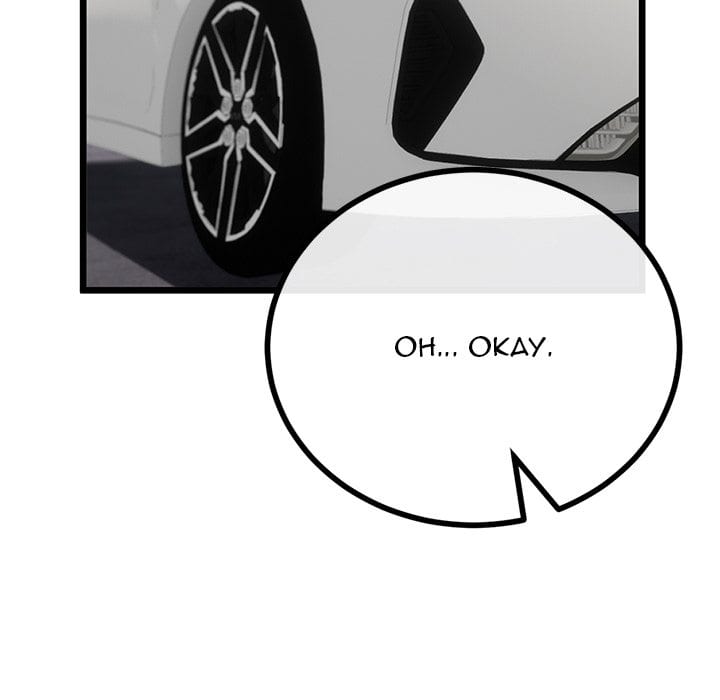 My Stepmom Has Returned Uncensored, chapter 44, page 87 of 149