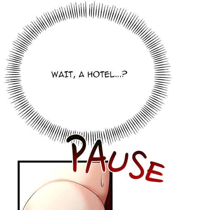 My Stepmom Has Returned Uncensored, chapter 44, page 88 of 149