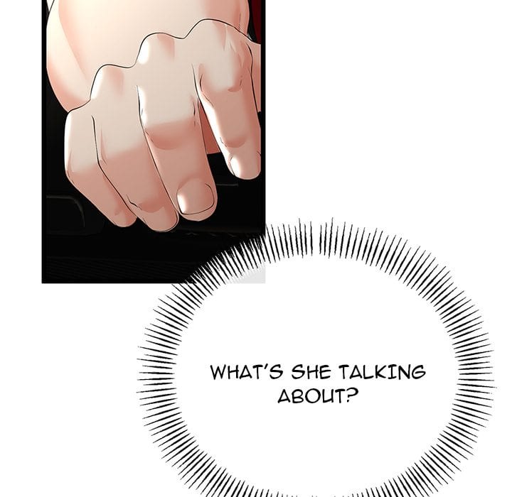 My Stepmom Has Returned Uncensored, chapter 44, page 89 of 149