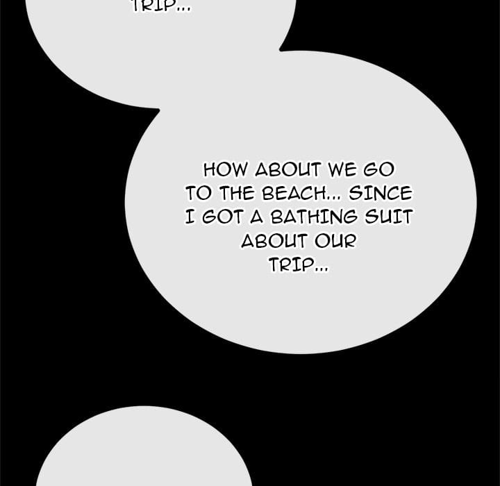 My Stepmom Has Returned Uncensored, chapter 44, page 92 of 149