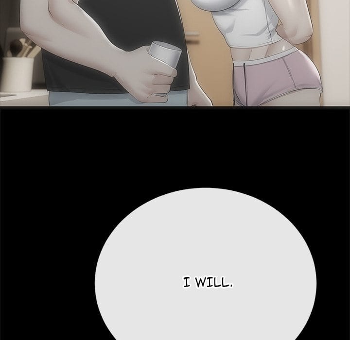 My Stepmom Has Returned Uncensored, chapter 44, page 94 of 149