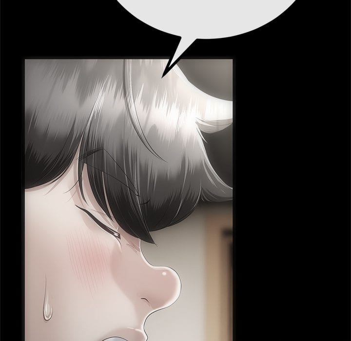 My Stepmom Has Returned Uncensored, chapter 44, page 95 of 149
