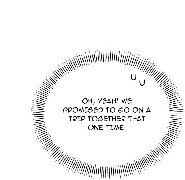 My Stepmom Has Returned Uncensored, chapter 44, page 98 of 149