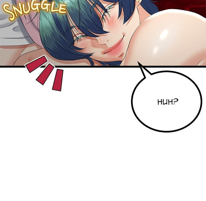 My Stepmom Has Returned Uncensored, chapter 44, page 101 of 149