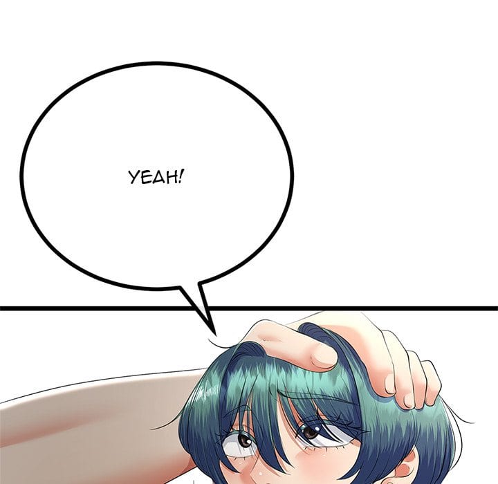 My Stepmom Has Returned Uncensored, chapter 44, page 104 of 149