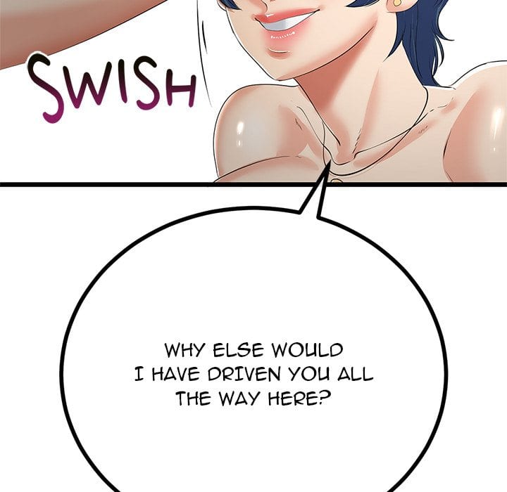 My Stepmom Has Returned Uncensored, chapter 44, page 105 of 149