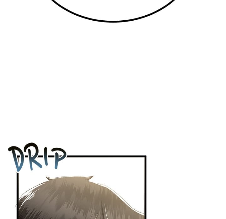 My Stepmom Has Returned Uncensored, chapter 44, page 106 of 149