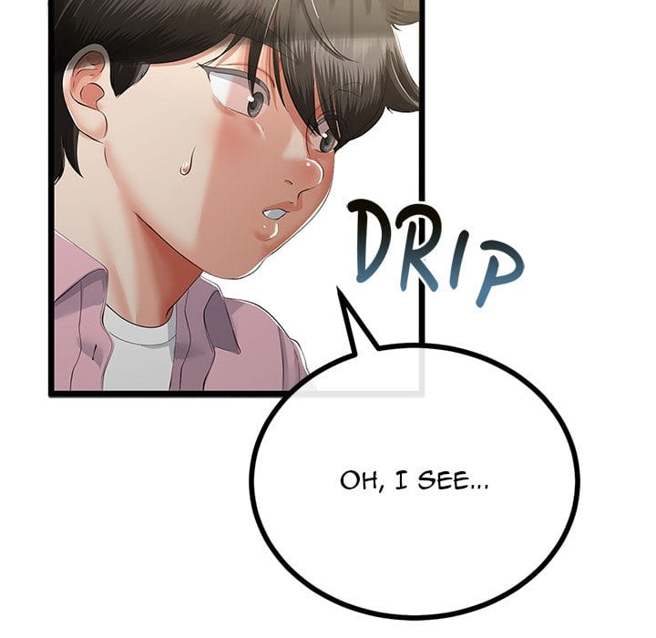 My Stepmom Has Returned Uncensored, chapter 44, page 107 of 149