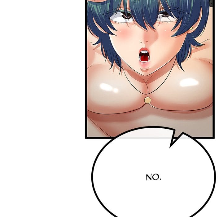 My Stepmom Has Returned Uncensored, chapter 44, page 109 of 149