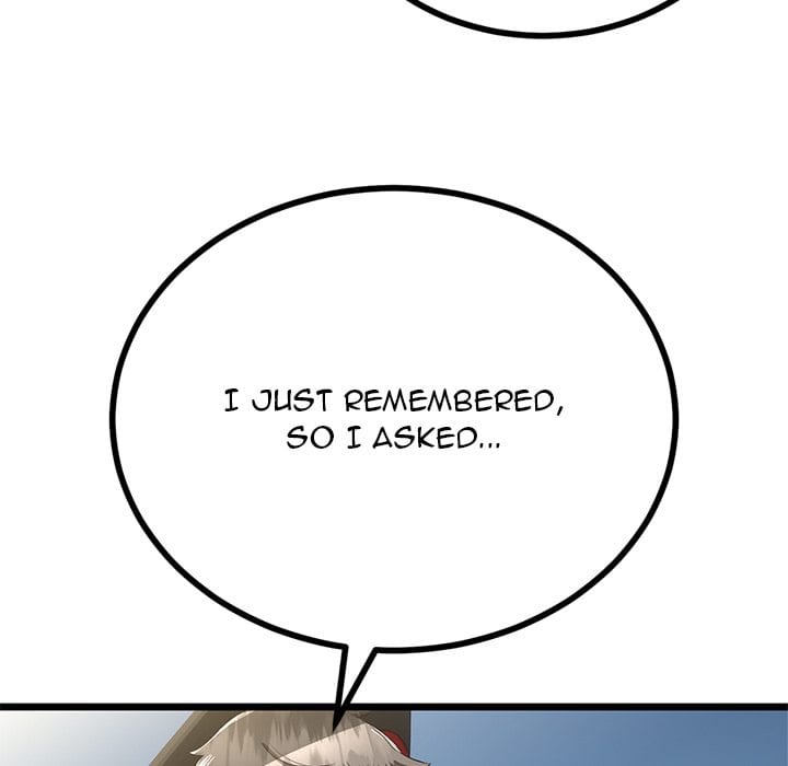 My Stepmom Has Returned Uncensored, chapter 44, page 110 of 149