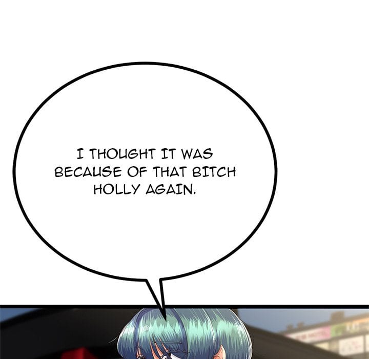 My Stepmom Has Returned Uncensored, chapter 44, page 112 of 149
