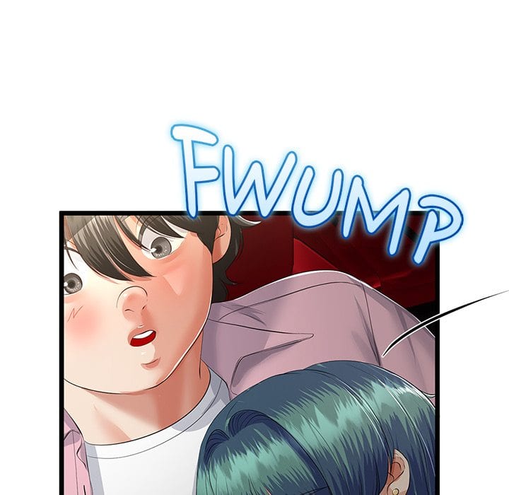My Stepmom Has Returned Uncensored, chapter 44, page 114 of 149