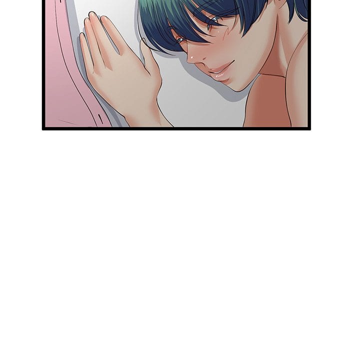 My Stepmom Has Returned Uncensored, chapter 44, page 115 of 149