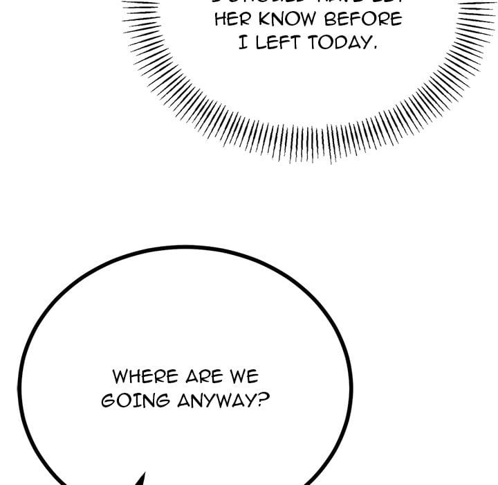 My Stepmom Has Returned Uncensored, chapter 44, page 118 of 149