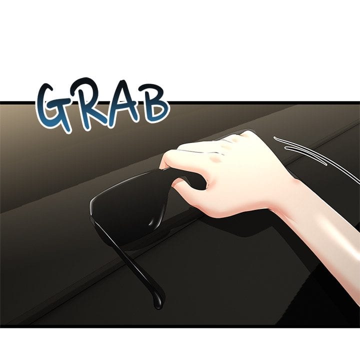 My Stepmom Has Returned Uncensored, chapter 44, page 122 of 149