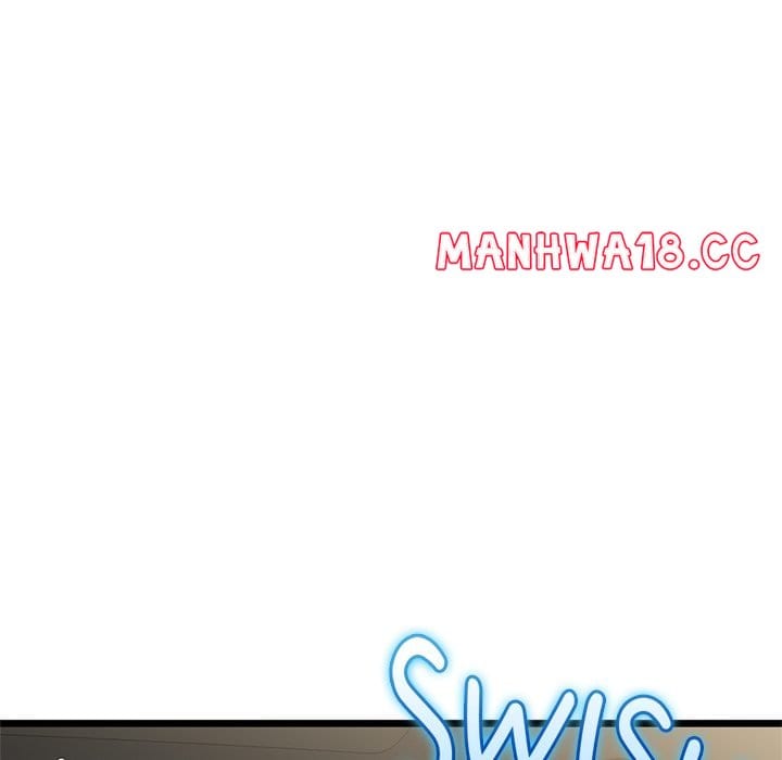 My Stepmom Has Returned Uncensored, chapter 44, page 123 of 149
