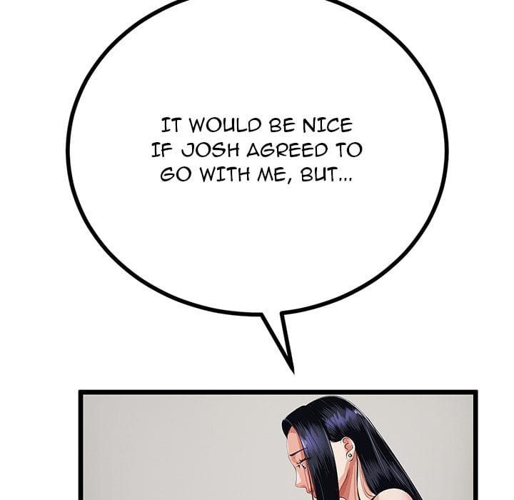 My Stepmom Has Returned Uncensored, chapter 44, page 130 of 149