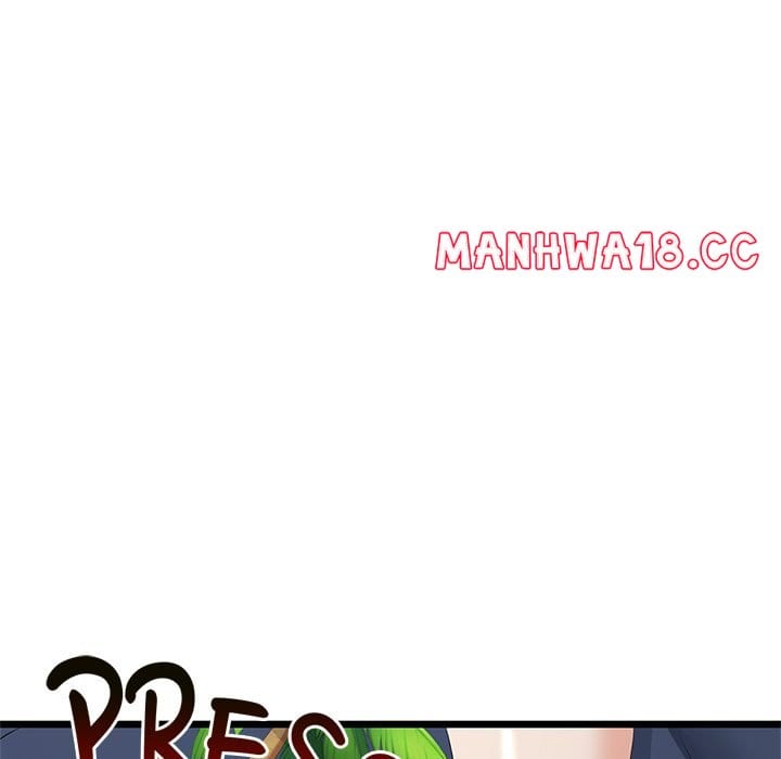 My Stepmom Has Returned Uncensored, chapter 44, page 132 of 149