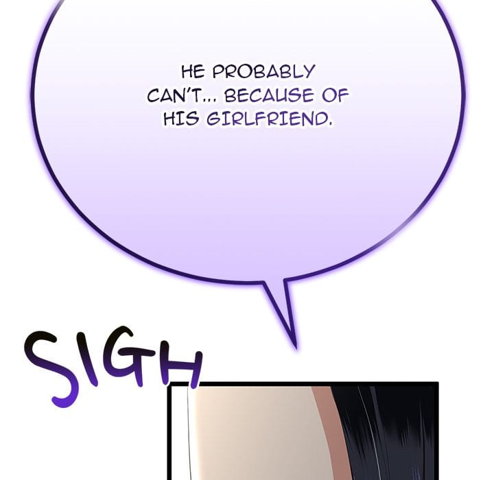 My Stepmom Has Returned Uncensored, chapter 44, page 134 of 149