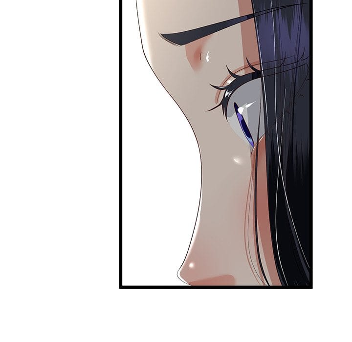 My Stepmom Has Returned Uncensored, chapter 44, page 135 of 149