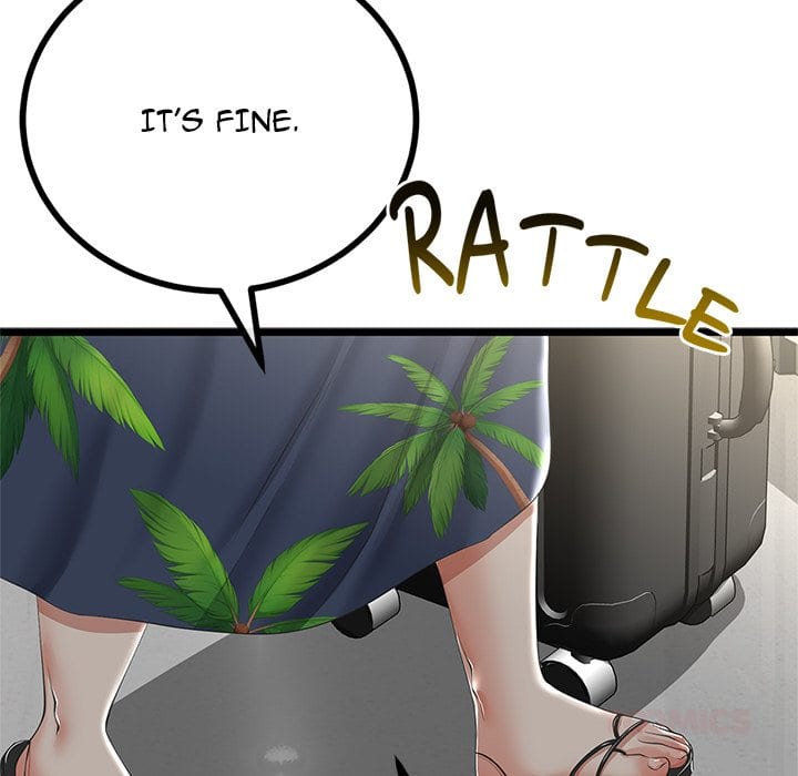 My Stepmom Has Returned Uncensored, chapter 44, page 138 of 149