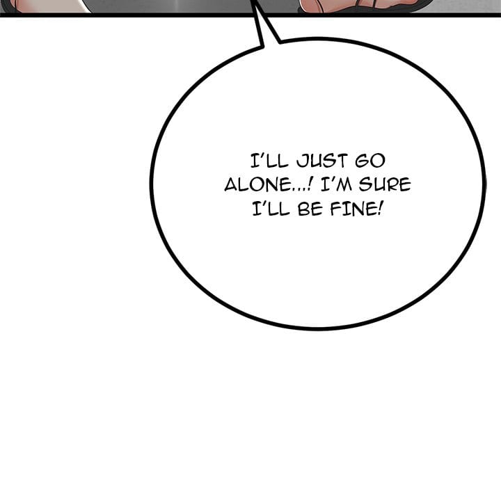 My Stepmom Has Returned Uncensored, chapter 44, page 139 of 149