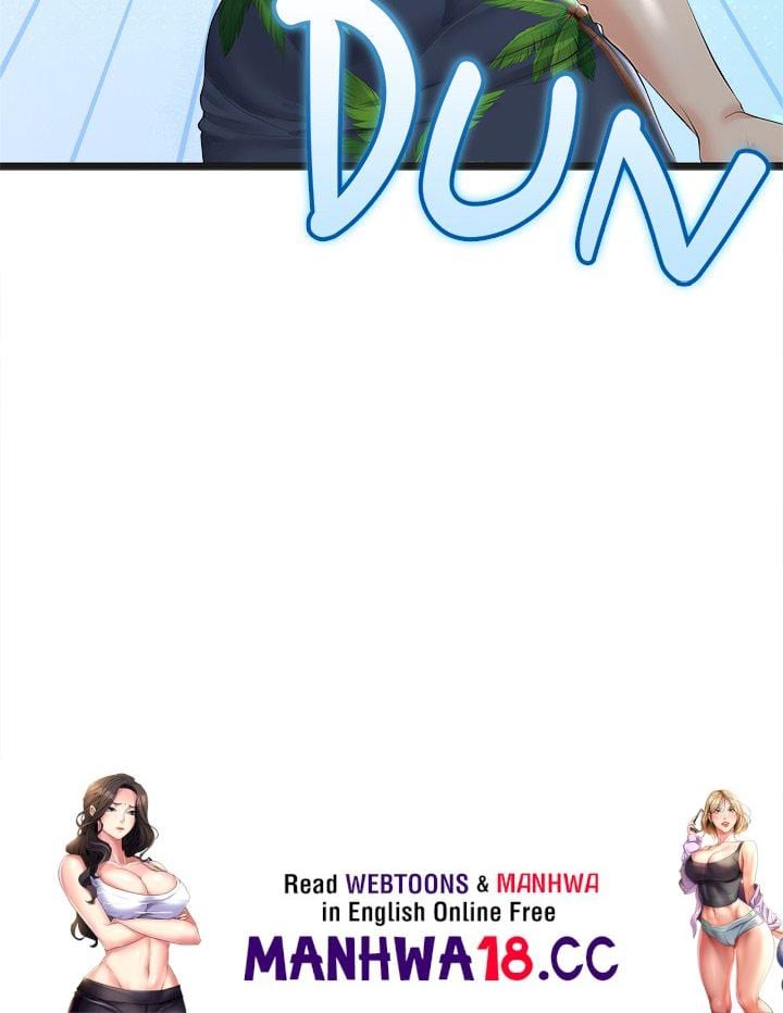 My Stepmom Has Returned Uncensored, chapter 44, page 148 of 149