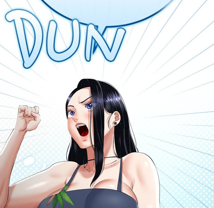 My Stepmom Has Returned Uncensored, chapter 45, page 5 of 147