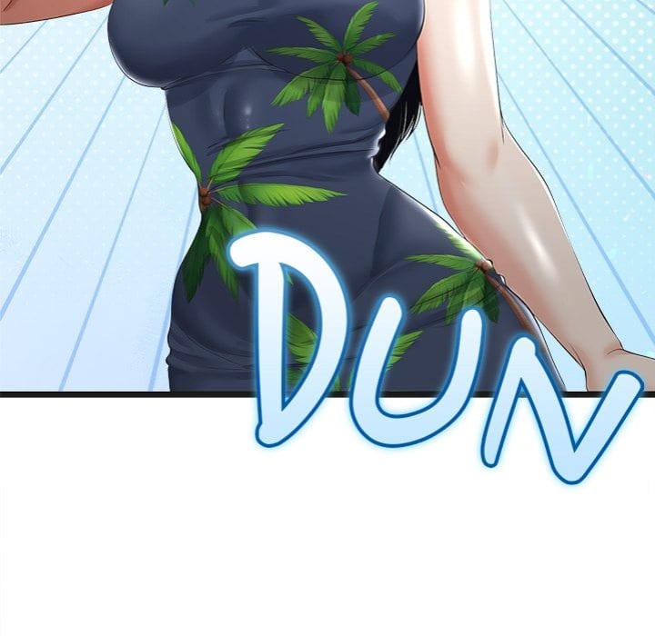 My Stepmom Has Returned Uncensored, chapter 45, page 6 of 147