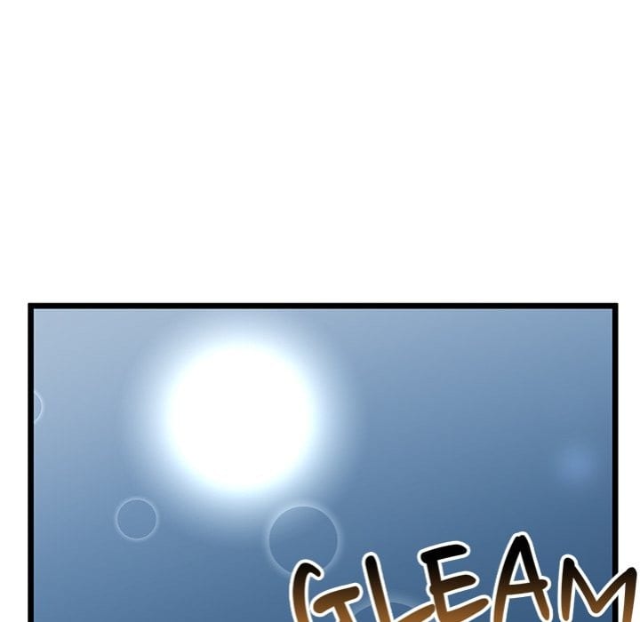 My Stepmom Has Returned Uncensored, chapter 45, page 11 of 147