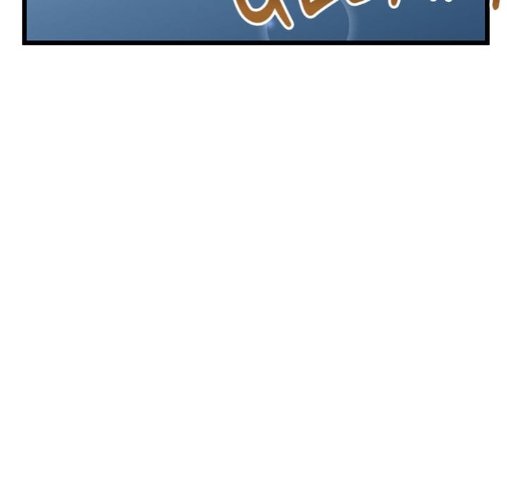 My Stepmom Has Returned Uncensored, chapter 45, page 12 of 147