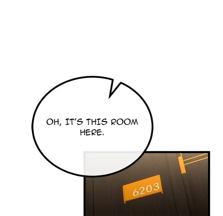 My Stepmom Has Returned Uncensored, chapter 45, page 17 of 147